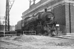 IC 1678